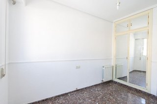 Piso en venta en Quart de Poblet
