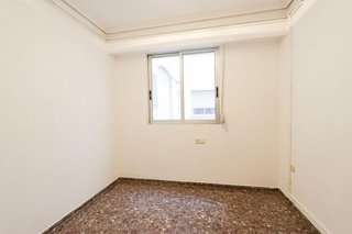 Piso en venta en Quart de Poblet