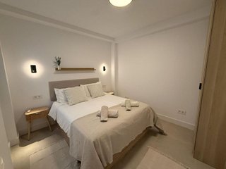 Piso en venta en Centro Urbano en Estepona