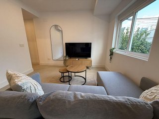 Piso en venta en Centro Urbano en Estepona