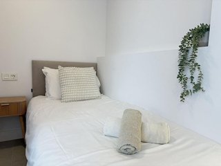 Piso en venta en Centro Urbano en Estepona