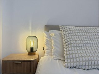 Piso en venta en Centro Urbano en Estepona