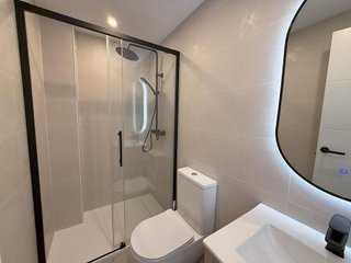 Piso en venta en Centro Urbano en Estepona