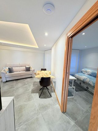 Piso en venta en Balmaseda