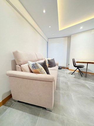 Piso en venta en Balmaseda