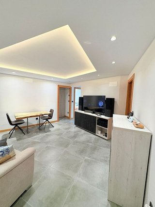 Piso en venta en Balmaseda