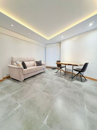 Piso en venta en Balmaseda