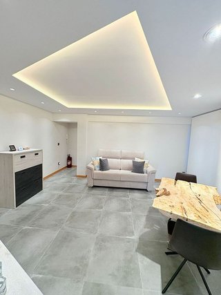 Piso en venta en Balmaseda