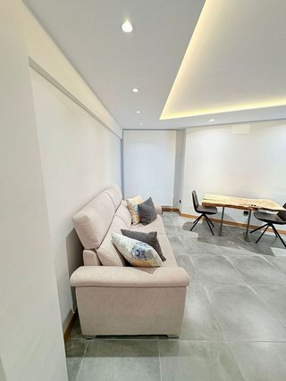 Piso en venta en Balmaseda