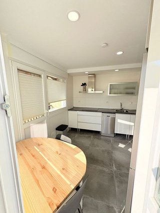Piso en venta en Balmaseda