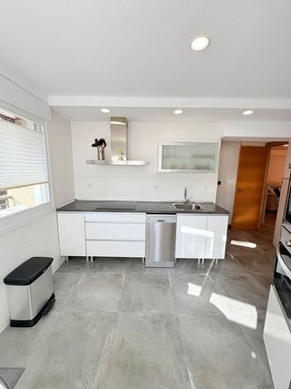 Piso en venta en Balmaseda