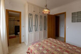 Piso en venta en Hellín