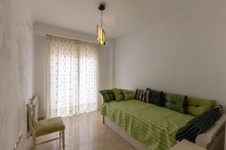 Piso en venta en Hellín