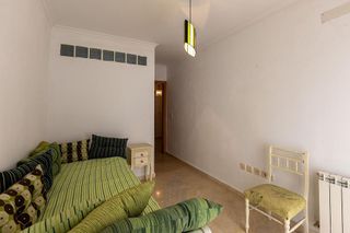 Piso en venta en Hellín