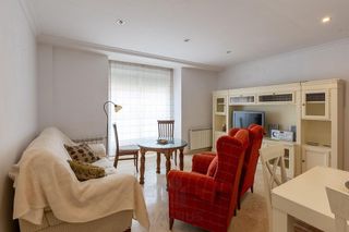 Piso en venta en Hellín