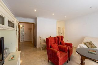 Piso en venta en Hellín