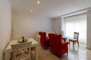 Piso en venta en Hellín