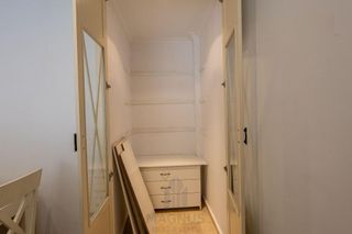 Piso en venta en Hellín