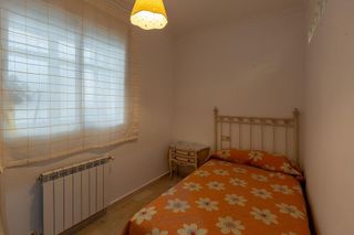 Piso en venta en Hellín