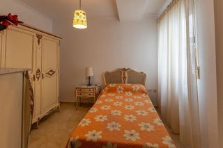 Piso en venta en Hellín