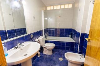 Piso en venta en Hellín