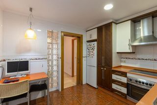 Piso en venta en Hellín