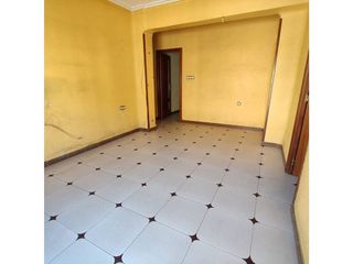 Piso en venta en Vistabella en Murcia