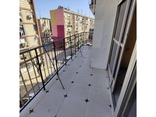 Piso en venta en Vistabella en Murcia