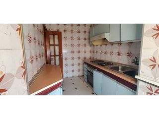 Piso en venta en Vistabella en Murcia