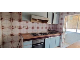 Piso en venta en Vistabella en Murcia