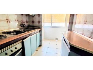 Piso en venta en Vistabella en Murcia