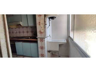 Piso en venta en Vistabella en Murcia