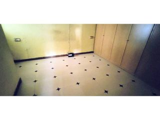 Piso en venta en Vistabella en Murcia