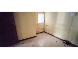 Piso en venta en Vistabella en Murcia