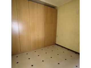 Piso en venta en Vistabella en Murcia