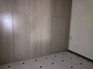 Piso en venta en Vistabella en Murcia