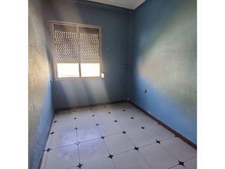 Piso en venta en Vistabella en Murcia