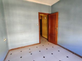 Piso en venta en Vistabella en Murcia
