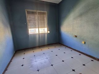 Piso en venta en Vistabella en Murcia
