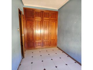 Piso en venta en Vistabella en Murcia