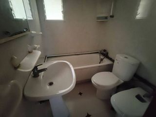 Piso en venta en Vistabella en Murcia