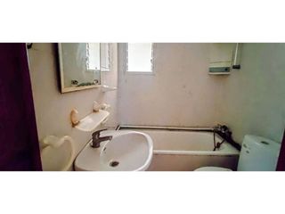 Piso en venta en Vistabella en Murcia