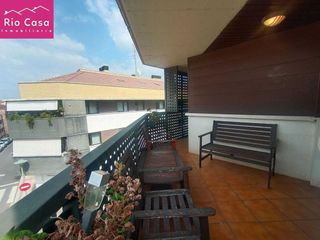 Piso en venta en Lardero