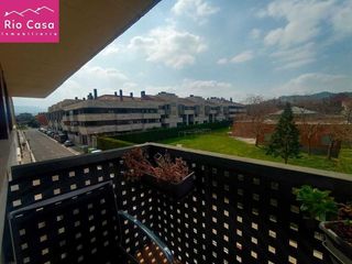 Piso en venta en Lardero