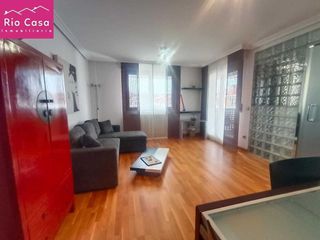 Piso en venta en Lardero