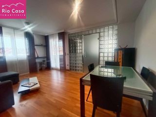 Piso en venta en Lardero