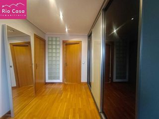 Piso en venta en Lardero