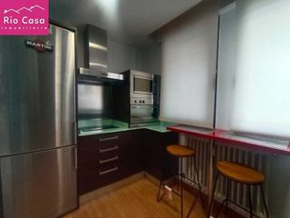 Piso en venta en Lardero