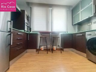 Piso en venta en Lardero