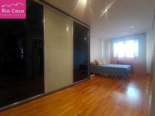 Piso en venta en Lardero